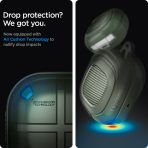 Rugged Armor - Image 25