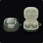 Rugged Armor - Image 22