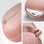 Urban Fit - Image 27