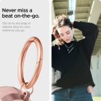 Urban Fit - Image 29