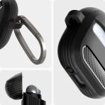 Rugged Armor - Image 37