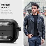 Rugged Armor - Image 38