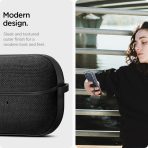 Urban Fit - Image 44