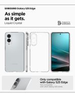 Liquid Crystal - Image 20