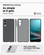 Liquid Crystal - Image 41
