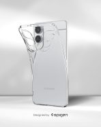 Liquid Crystal - Image 21