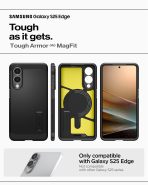 Tough Armor AI (Mag Fit) - Image 25