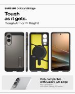 Tough Armor AI (Mag Fit) - Image 50
