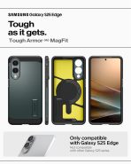 Tough Armor AI (Mag Fit) - Image 75