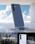 Ultra Hybrid - Image 9