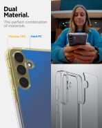 Ultra Hybrid - Image 12