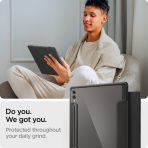 Ultra Hybrid Pro - Image 98