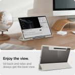 Ultra Hybrid Pro - Image 81