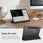 Ultra Hybrid Pro - Image 97
