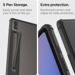 Ultra Hybrid Pro - Image 99