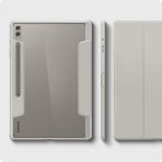 Ultra Hybrid Pro - Image 79