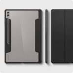 Ultra Hybrid Pro - Image 95
