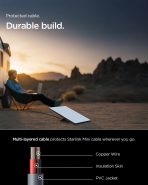 Starlink Mini C to DC Cable | STL211-10 - Image 8