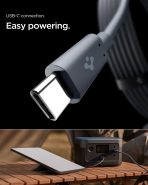 Starlink Mini C to DC Cable | STL211-10 - Image 9