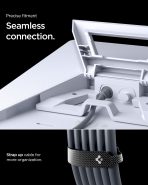 Starlink Mini C to DC Cable | STL211-10 - Image 11