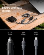 Starlink Mini 3 in 1 Cable | STL213-10 - Image 10