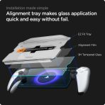 GLAS.tR EZ Fit - Image 7