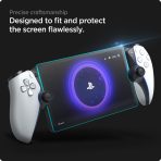 GLAS.tR EZ Fit - Image 9