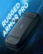 Rugged Armor Pro Pouch - Image 20