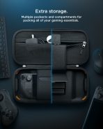 Rugged Armor Pro Pouch - Image 15