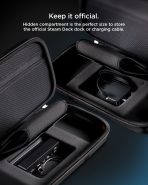 Rugged Armor Pro Pouch - Image 16