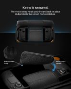Rugged Armor Pro Pouch - Image 17