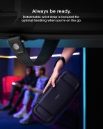 Rugged Armor Pro Pouch - Image 18