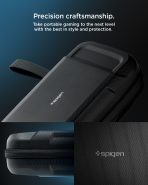 Rugged Armor Pro Pouch - Image 19