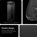 Rugged Armor - Image 21