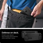 Rugged Armor - Image 17