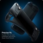 Rugged Armor - Image 20