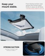 Starlink Mini Car Mount | STL100 - Image 16