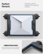 Starlink Mini Car Mount | STL100 - Image 19