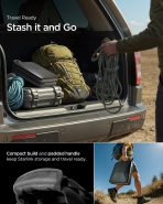 Starlink Mini Carrying Case - Image 14