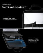 Starlink Mini Carrying Case - Image 15