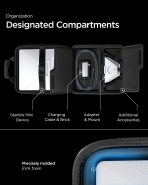 Starlink Mini Carrying Case - Image 16