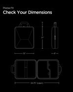 Starlink Mini Carrying Case - Image 17