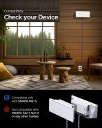 Gen 3 Router & Power Supply - Image 14