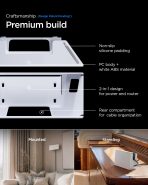 Gen 3 Router & Power Supply - Image 19