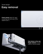Gen 3 Router & Power Supply - Image 16