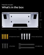 Gen 3 Router & Power Supply - Image 13