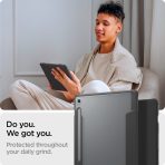 Ultra Hybrid Pro - Image 45