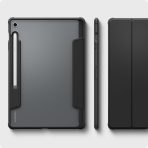 Ultra Hybrid Pro - Image 44