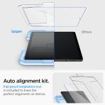 GLAS.tR EZ FIT - Image 12