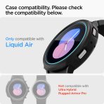 GLAS.tR EZ Fit - Image 23